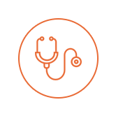 Telemedicine Telehealth telemedicine telehealth