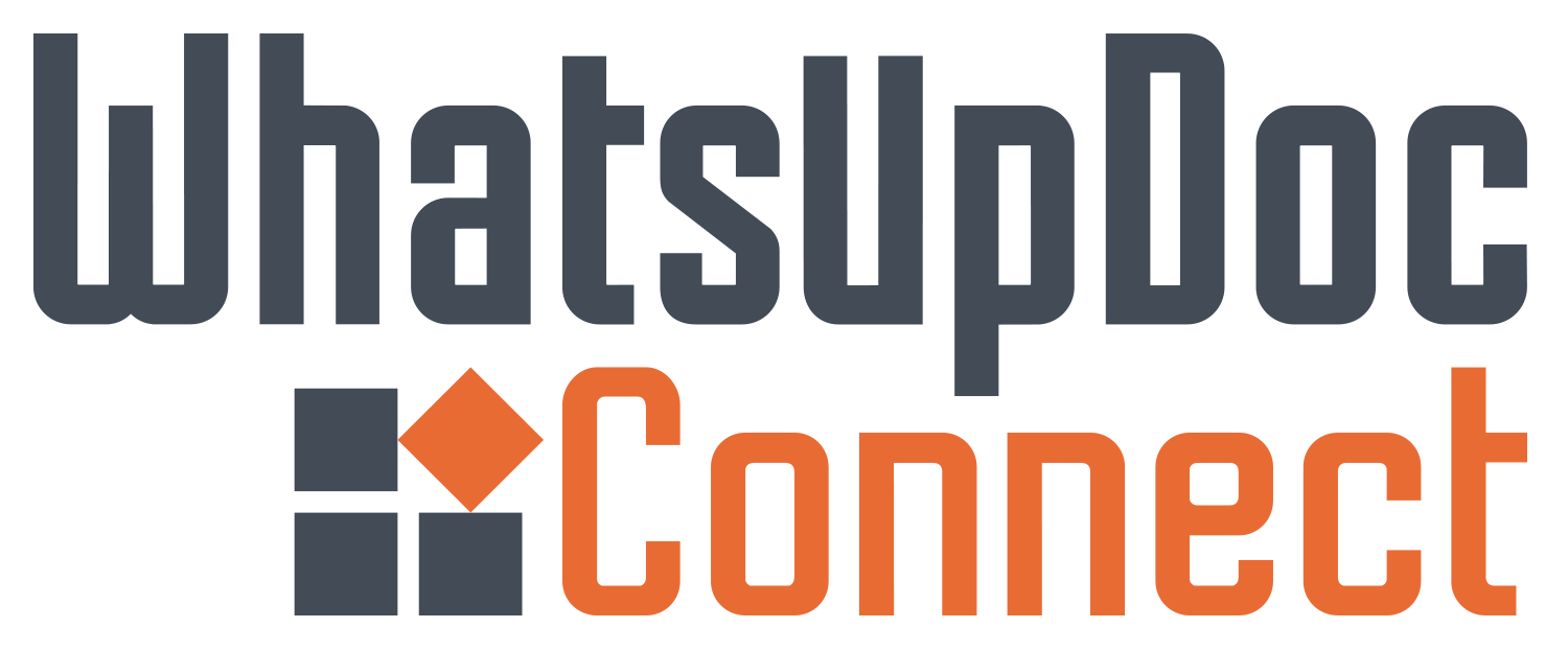 Telemedicine Telehealth telemedicine telehealth