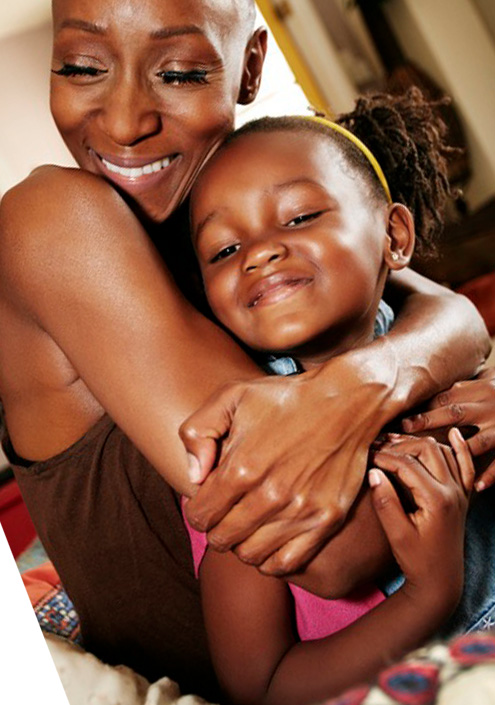 becky-hugging-kid-closeup