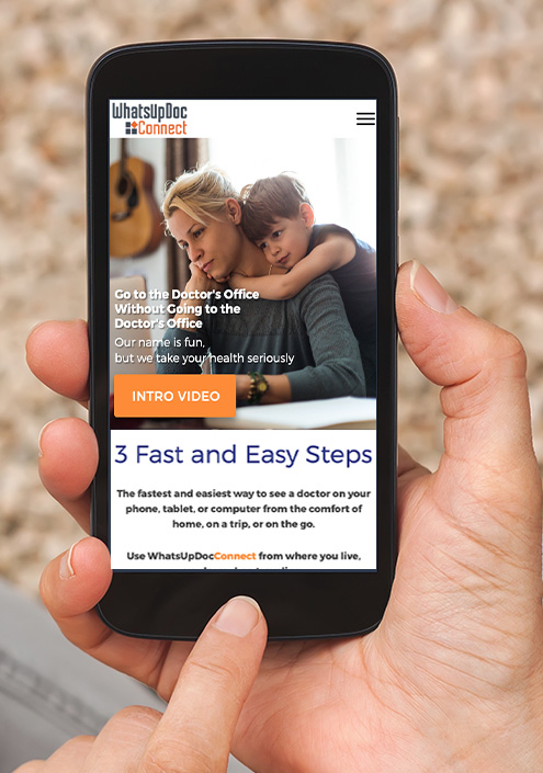 mobile-phone-wudc-finger-closeup