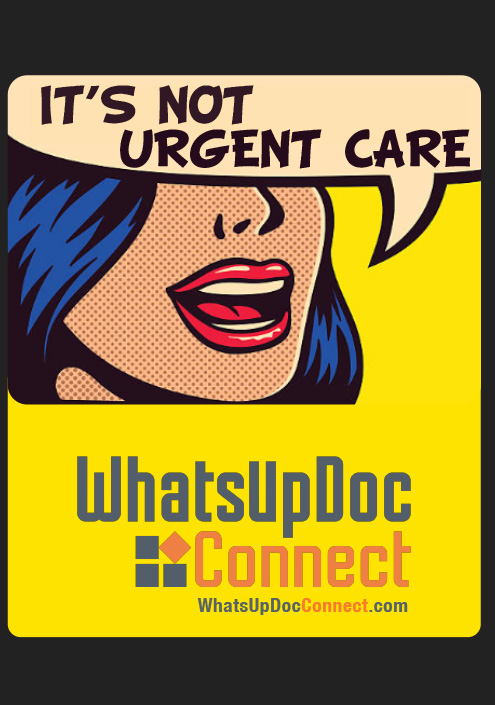 not-urgent-care-cartoon-wudc
