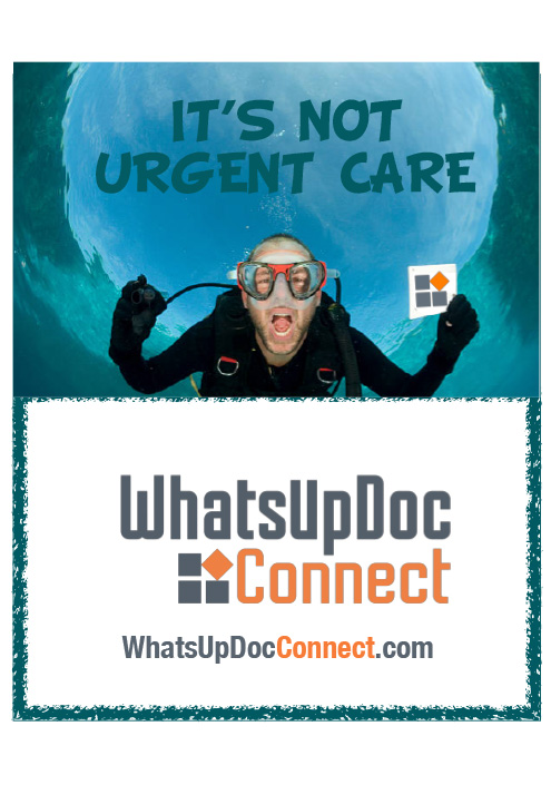 not-urgent-care-diver-wudc