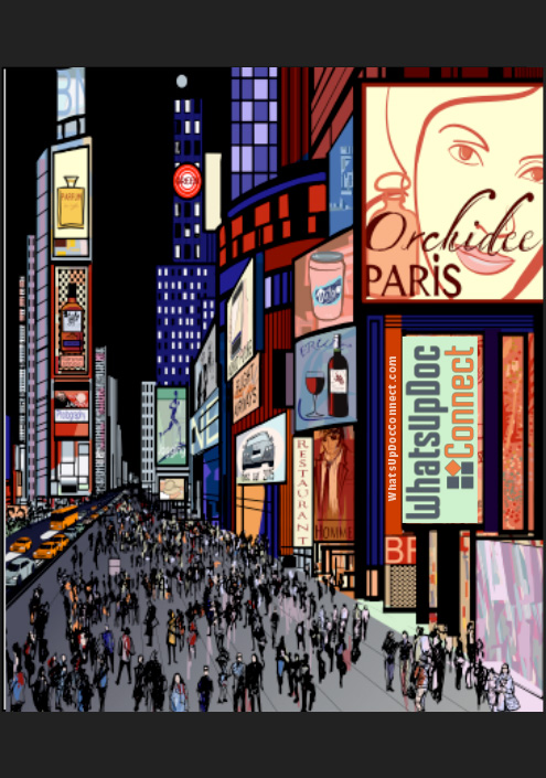 street-scene-flat-wudc