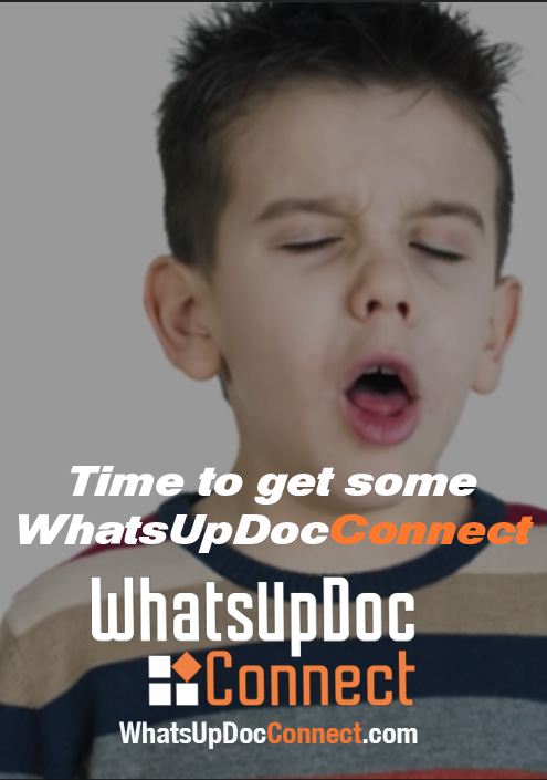 time-to-get-boy-open-mouth-wudc