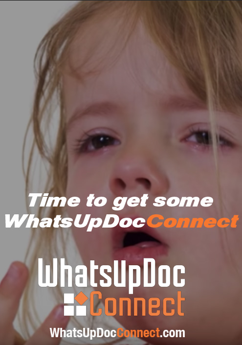 time-to-get-girl-open-mouth-wudc