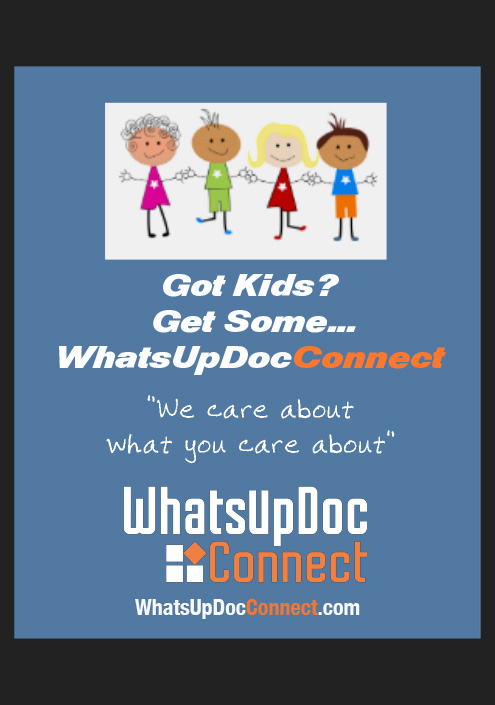 time-to-get-got-kids-wudc