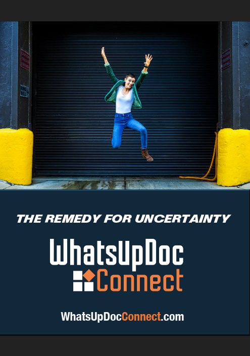 time-to-get-jump-wudc