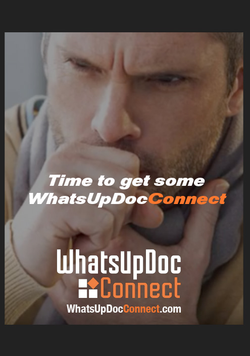 time-to-get-man-wudc