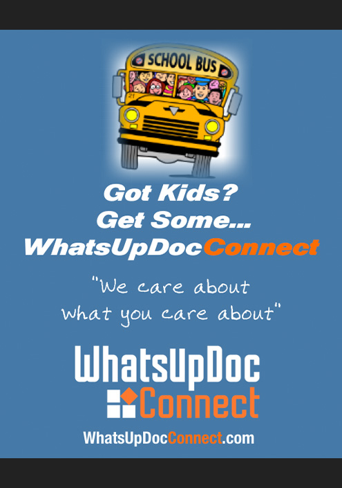 time-to-get-schoolbus-wudc