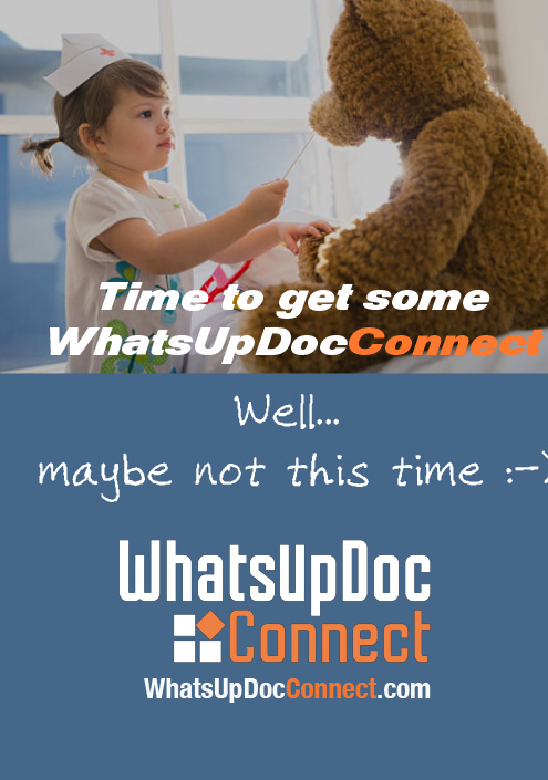 time-to-get-teddy-bear-wudc