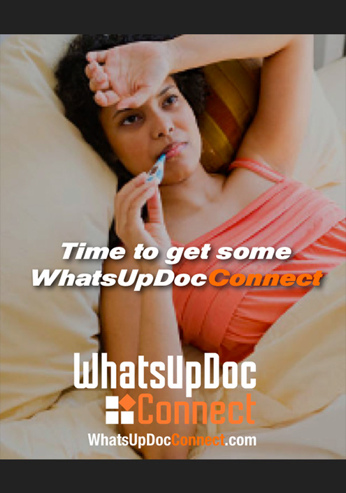 time-to-get-woman-temp-b2-wudc