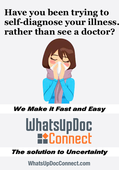 uncertainty-woman-flat-design