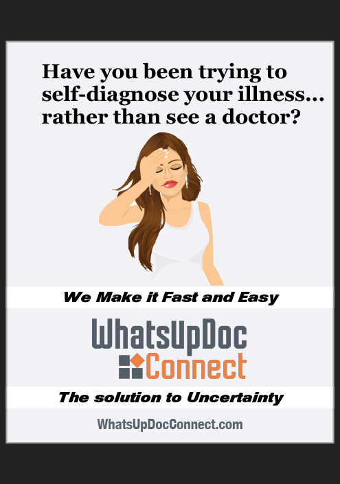 uncertainty-woman-mill-flat-wudc