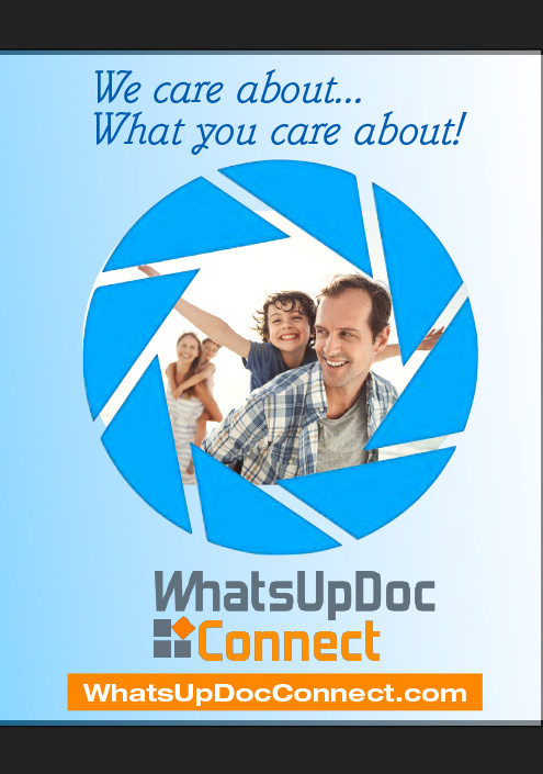 we-care-aperature-wudc