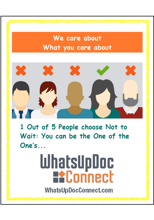 we-care-flat-people-