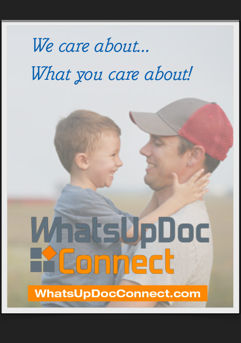 wec-care-farmer-son-wudc