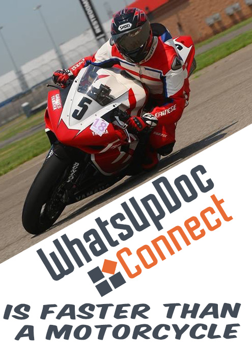 wudc-faster-than-motorcycle